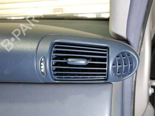air-vent-mercedes-benz-c-class-w203-2000-2001-2002-2003-2004-2005-2006-2007-36341501 main image