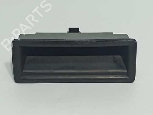 Tailgate handle AUDI A8 D3 (4E2, 4E8) 3.2 FSI (260 hp)null