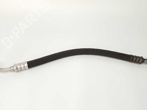 Used Other BMW 3 (E46) 318 i (118 hp) 14530713