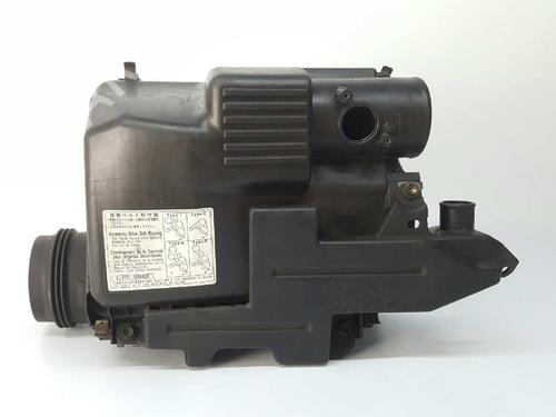 Used Air filter box TOYOTA LAND CRUISER PRADO (_J12_) 3.0 D-4D (KDJ120, KDJ125) (163 hp) 14533067