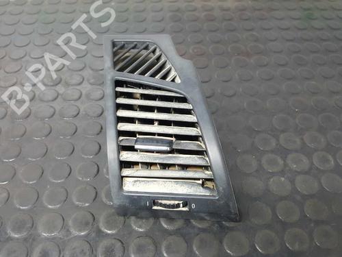 Air vent BMW 1 (E87)  | BP11639092I21