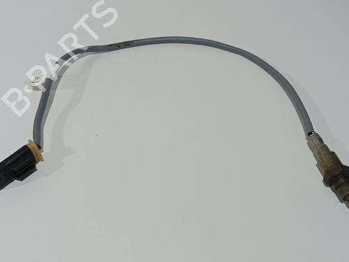 Elektronisk sensor BMW X2 (F39) sDrive 18 i (140 hp) 18166573