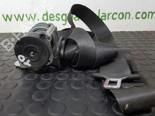 Rear right seatbelt MINI MINI (R50, R53) Cooper | BP6628253I28
