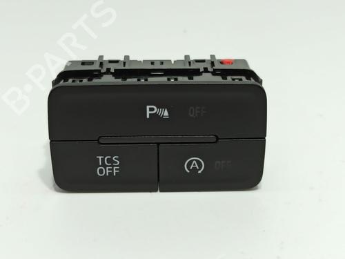 switch-ford-ecosport-2011-2012-2013-2014-2015-2016-2017-2018-2019-2020-2021-2022-32439976 main image