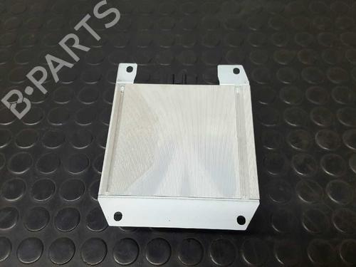 Other AUDI A4 B6 (8E2) 2.0 | BP14526849O1 