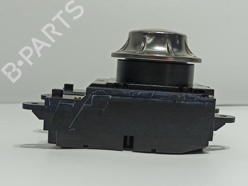 Switch BMW 5 (E60) 530 d | BP12198647I30 