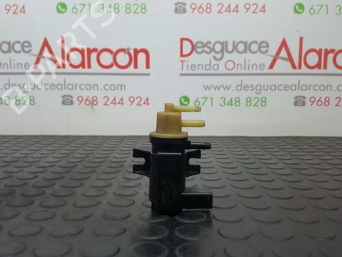 BP14531511M84 main image