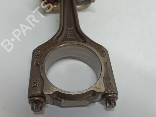 Other AUDI A5 (8T3) 2.0 TFSI | BP14540064O1