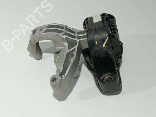 Engine mount RENAULT EXPRESS Box Body/MPV 1.5 Blue dCi 75 (F6AA) | BP37992007M89 - Image 3