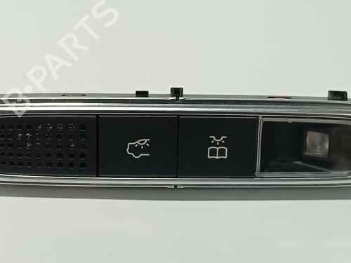 BP15850897I8 main image
