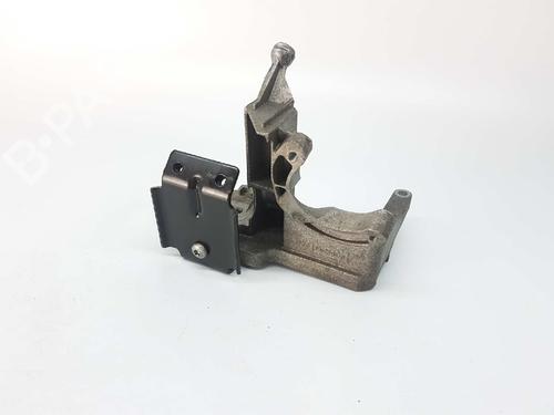 Engine mount FORD C-MAX II (DXA/CB7, DXA/CEU) 1.6 TDCi | BP10264358M89