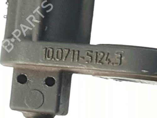 Other CITROËN C3 I (FC_, FN_) 1.4 HDi | BP14531044O1 