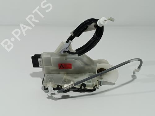 BP19411087C98 main image