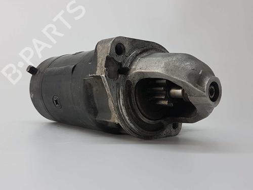 Starter MERCEDES-BENZ S-CLASS (W140) S 300 Turbo-D (140.135) | BP6052151M8 