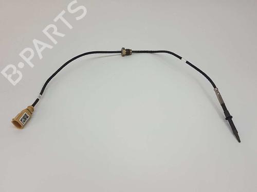 BP9653082M84 main image