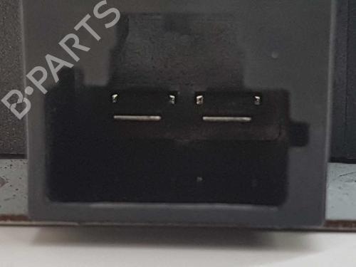 Elektronisk modul VW GOLF VI (5K1) 2.0 TDI | BP14538405M83 