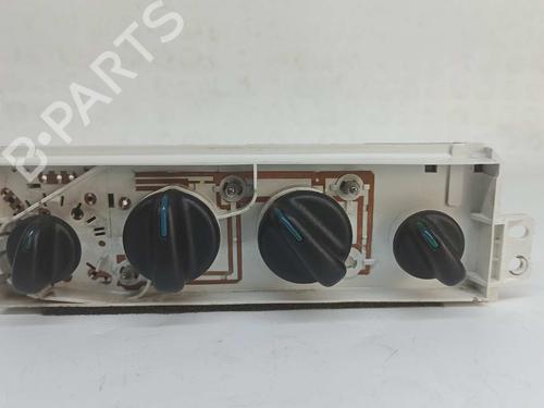 BP6692759I5 main image
