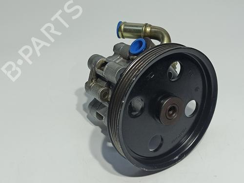 Używane Pompa wspomagania kierownicy CHRYSLER VOYAGER IV (RG, RS) 2.5 CRD (141 hp) 15578603