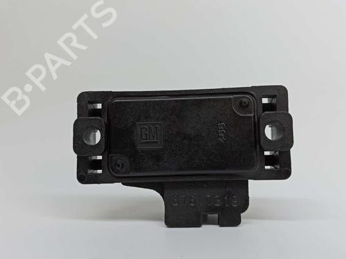 Electronic sensor RENAULT CLIO I (B/C57_, 5/357_) 1.2 (5/357Y, 5/357K) | BP6953453M84