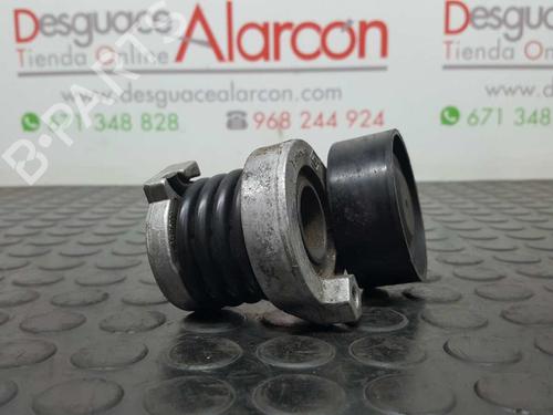 Other RENAULT CLIO IV (BH_) 1.5 dCi 90 | BP14531344O1 