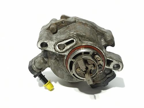 Used Vacuum pump CITROËN C3 III (SX) 1.5 BlueHDi 100 (SXYHYP, SXYHTU) (102 hp) 26311314