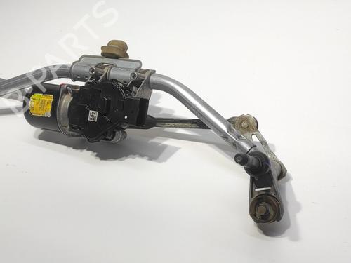 Front wiper motor PEUGEOT RIFTER 1.5 BlueHDi 100 | BP40151733M29 - Image 2