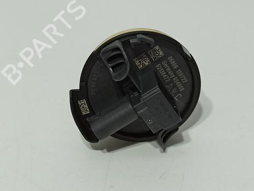 Elektronisk sensor FIAT 500e (332_) Elektro 3+1 (FA1) (118 hp) 15391941