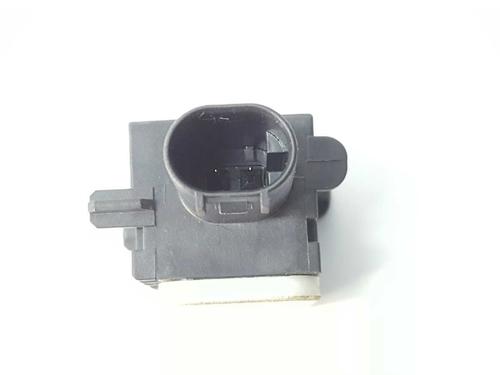 Elektronisk sensor MERCEDES-BENZ M-CLASS (W164) ML 320 CDI 4-matic (164.122) | BP2755860M84 