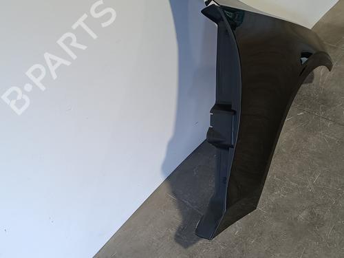 Right front fenders VOLVO V90 II Cross Country (236) D4 AWD | BP16662774C42