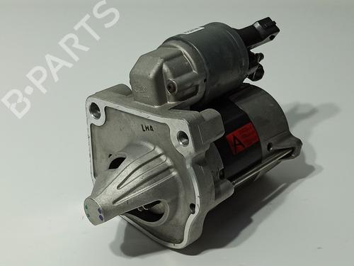 starter-peugeot-5008-ii-mc_-mj_-mr_-m4_-2016-31888606 main image