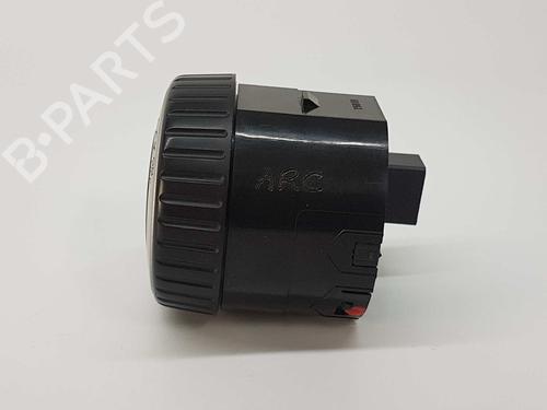 Switch NISSAN QASHQAI I (J10, NJ10) 2.0 dCi | BP7777782I30