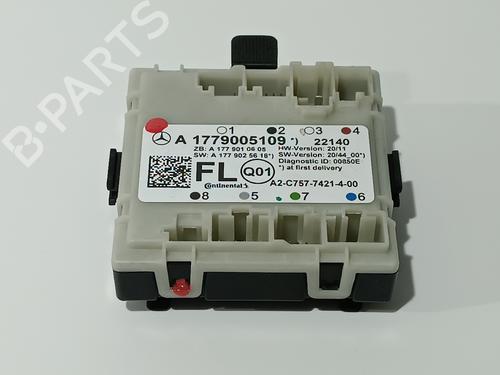 BP25778430M56 main image