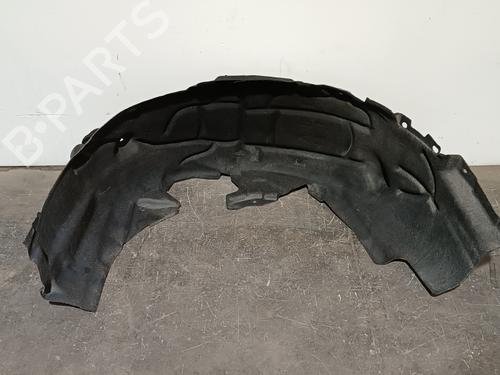 Wheel arch LAND ROVER RANGE ROVER VELAR (L560) 2.0 D240 SD4 4x4 | BP29740462C56