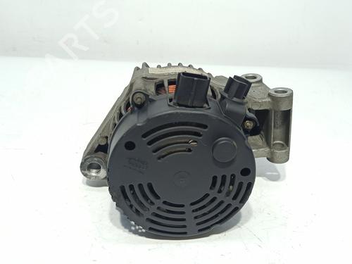Alternator FORD FOCUS I Turnier (DNW) 1.6 16V | BP11755651M7 