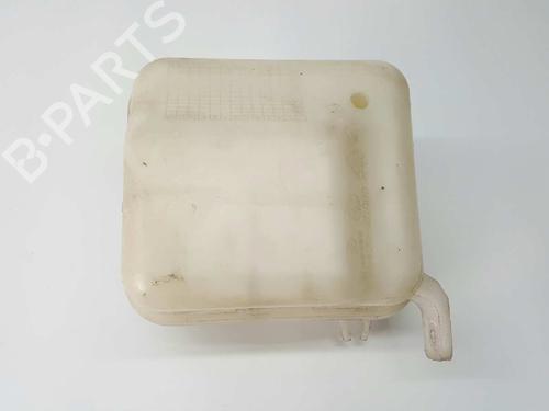 Expansion tank HYUNDAI ix35 (LM, EL, ELH) 1.7 CRDi | BP2744369C120