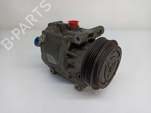 AC compressor FIAT PUNTO (188_) 1.2 60 (188.030, .050, .130, .150, .230, .250) | BP10032388M34 