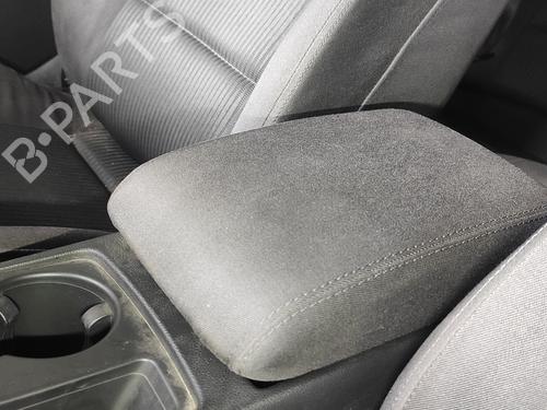 armrest-center-console-audi-a4-b8-8k2-20-tdi-2007-2008-2009-2010-2011-2012-2013-2014-2015-2016-2017-21210576 main image