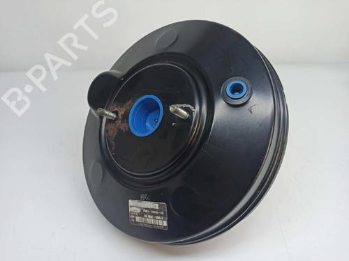 Servo brake FORD FOCUS III 1.6 TDCi | BP9505362M42