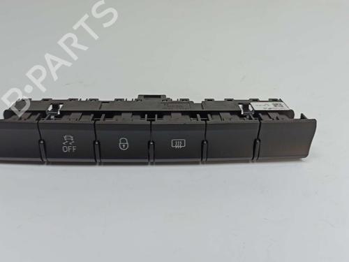 Used Switch SEAT TOLEDO IV (KG3) 1.6 TDI (105 hp) 11386548
