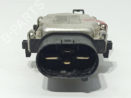 Module électronique INFINITI Q30 1.5 D | BP27581607M83
