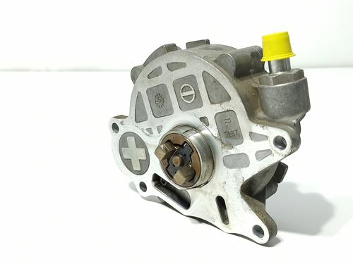 Vacuum pump VW GOLF VI (5K1) 1.6 TDI | BP23183810M80
