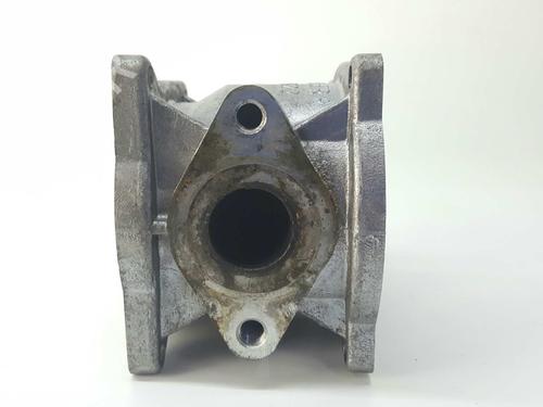 Egr VW TOUAREG (7LA, 7L6, 7L7) 5.0 V10 TDI | BP5680009M69 