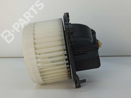 Ventilator motor CITROËN BERLINGO MULTISPACE (B9) 1.6 HDi 110 | BP10173902M62 