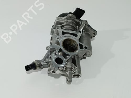 BP24993282M69 main image