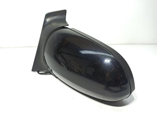 Left mirror OPEL ZAFIRA A MPV (T98) 2.2 DTI 16V (F75) | BP21362099C26 