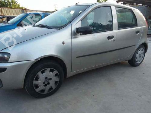Switch FIAT PUNTO (188_) 1.2 60 (188.030, .050, .130, .150, .230, .250) | BP11387781I30 