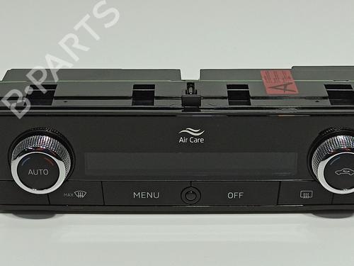 BP28061363I5 main image