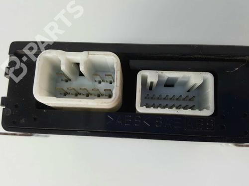 Electronic module LEXUS RX (_U3_) 400h (MHU38_) | BP5281177M83 