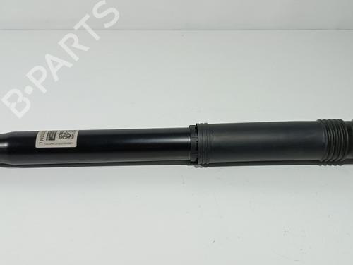 Used Left rear shock absorber VOLVO XC40 (536) [2017-2025]  26195207