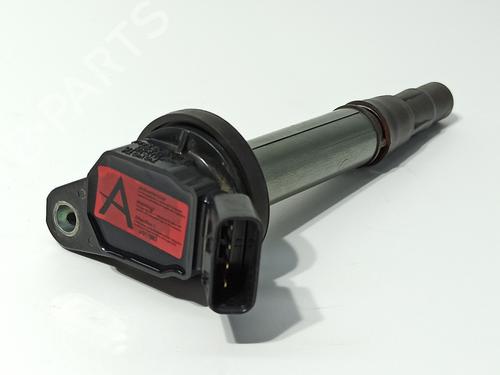 Ignition coil TOYOTA PRIUS (_W3_) | BP30366900M94